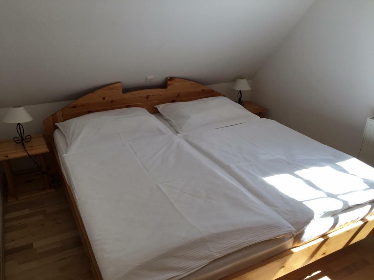 Kellerstoeckl Goigner Villa Kitzeck im Sausal Dış mekan fotoğraf