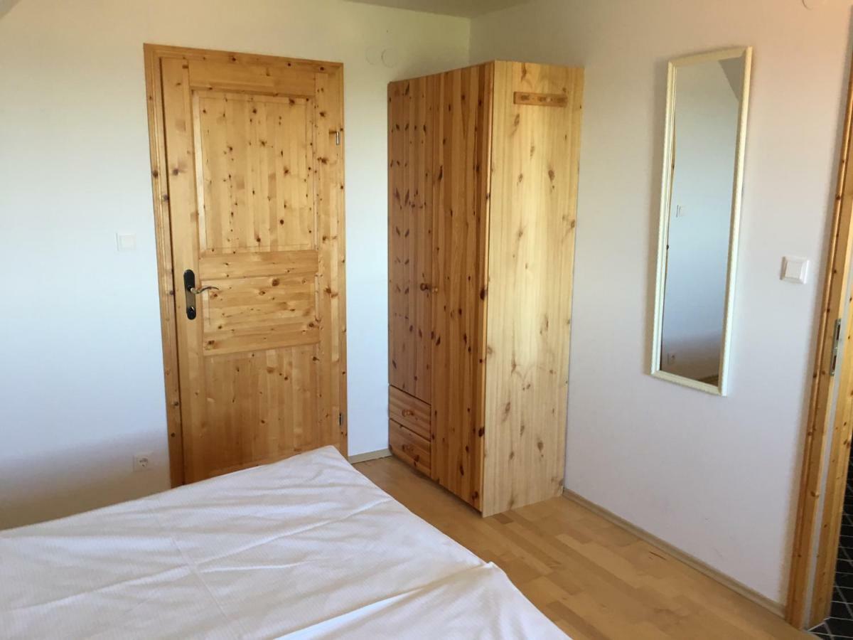 Kellerstoeckl Goigner Villa Kitzeck im Sausal Dış mekan fotoğraf