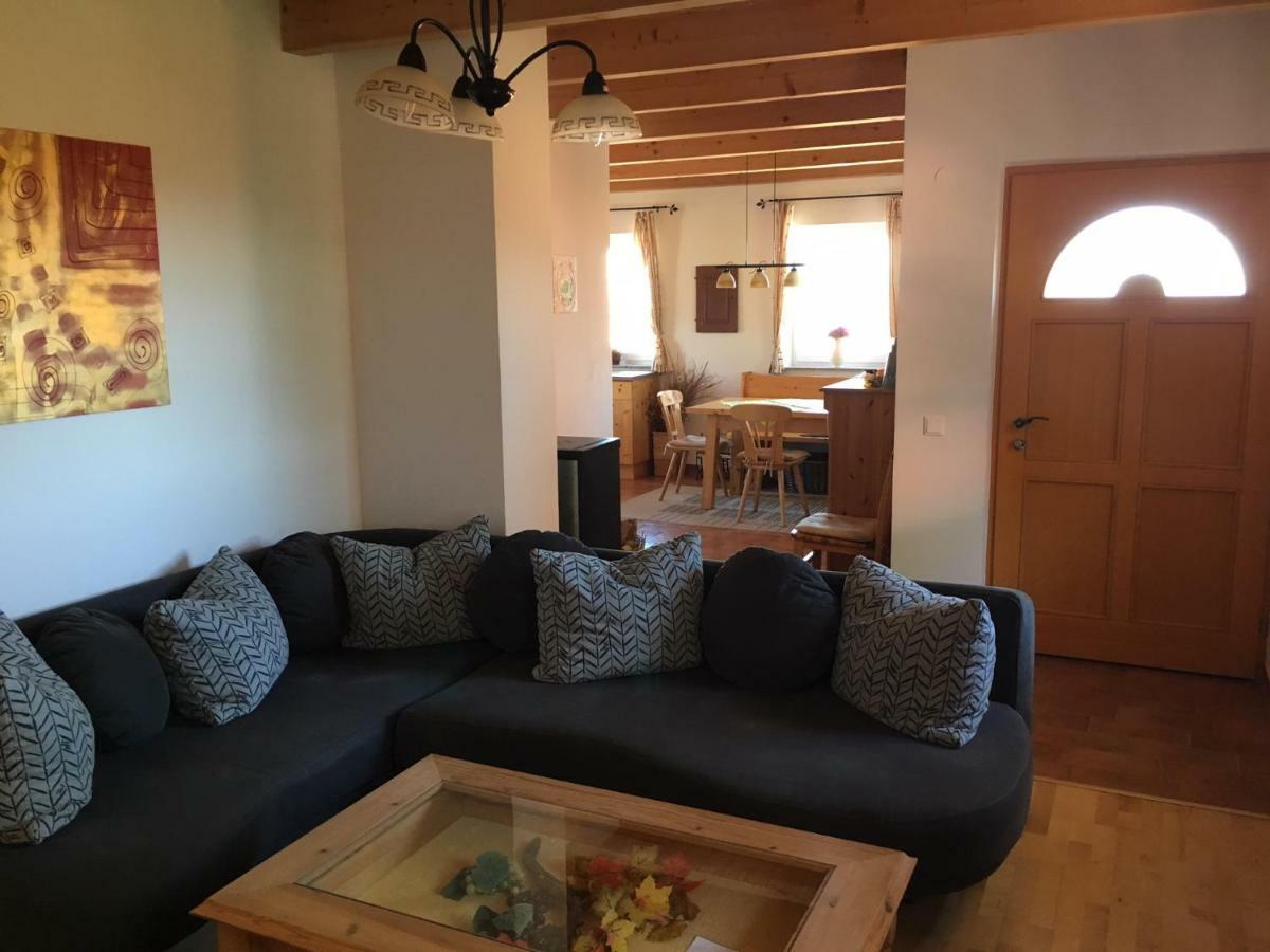 Kellerstoeckl Goigner Villa Kitzeck im Sausal Dış mekan fotoğraf