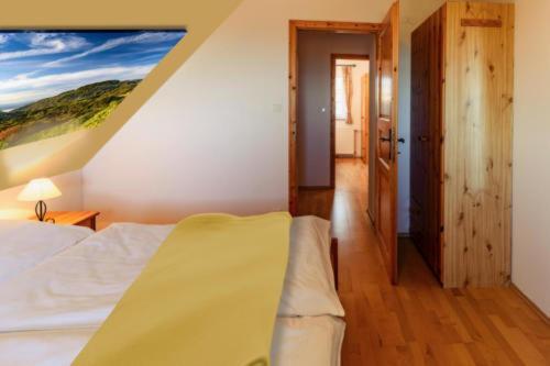 Kellerstoeckl Goigner Villa Kitzeck im Sausal Dış mekan fotoğraf