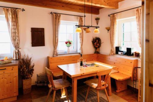 Kellerstoeckl Goigner Villa Kitzeck im Sausal Dış mekan fotoğraf