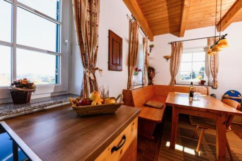 Kellerstoeckl Goigner Villa Kitzeck im Sausal Dış mekan fotoğraf